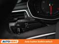 Audi A4 40 TDI Mild-Hybrid quattro S line Schwarz - thumbnail 30