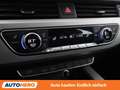 Audi A4 40 TDI Mild-Hybrid quattro S line Schwarz - thumbnail 25