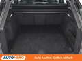 Audi A4 40 TDI Mild-Hybrid quattro S line Schwarz - thumbnail 17
