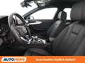Audi A4 40 TDI Mild-Hybrid quattro S line Schwarz - thumbnail 10