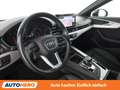 Audi A4 40 TDI Mild-Hybrid quattro S line Schwarz - thumbnail 11