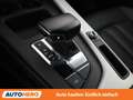 Audi A4 40 TDI Mild-Hybrid quattro S line Schwarz - thumbnail 26