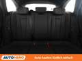 Audi A4 40 TDI Mild-Hybrid quattro S line Schwarz - thumbnail 15