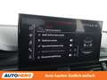 Audi A4 40 TDI Mild-Hybrid quattro S line Schwarz - thumbnail 24