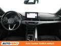 Audi A4 40 TDI Mild-Hybrid quattro S line Schwarz - thumbnail 12