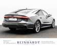 Audi A7 SPORTBACK 55TFSie 2x S LINE BLACK/ACC/PANO/20 Grau - thumbnail 9