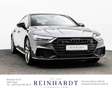 Audi A7 SPORTBACK 55TFSie 2x S LINE BLACK/ACC/PANO/20 Gris - thumbnail 7