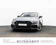 Audi A7 SPORTBACK 55TFSie 2x S LINE BLACK/ACC/PANO/20 Grau - thumbnail 1