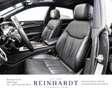 Audi A7 SPORTBACK 55TFSie 2x S LINE BLACK/ACC/PANO/20 Grau - thumbnail 15