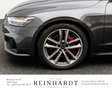 Audi A7 SPORTBACK 55TFSie 2x S LINE BLACK/ACC/PANO/20 Grau - thumbnail 13