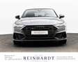 Audi A7 SPORTBACK 55TFSie 2x S LINE BLACK/ACC/PANO/20 Grau - thumbnail 6