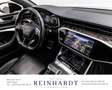 Audi A7 SPORTBACK 55TFSie 2x S LINE BLACK/ACC/PANO/20 Grau - thumbnail 22