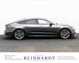 Audi A7 SPORTBACK 55TFSie 2x S LINE BLACK/ACC/PANO/20 Grau - thumbnail 8