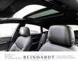 Audi A7 SPORTBACK 55TFSie 2x S LINE BLACK/ACC/PANO/20 Gris - thumbnail 16