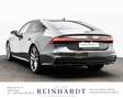 Audi A7 SPORTBACK 55TFSie 2x S LINE BLACK/ACC/PANO/20 Grau - thumbnail 11