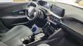 Peugeot 208 1.2 PureTech 100 Allure (EURO 6d) Gelb - thumbnail 14