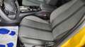 Peugeot 208 1.2 PureTech 100 Allure (EURO 6d) Gelb - thumbnail 7