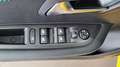 Peugeot 208 1.2 PureTech 100 Allure (EURO 6d) Gelb - thumbnail 9