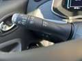 Renault ZOE R135 Zen 52 kWh (ex Accu) Camera, Stuur + Stoelver Blauw - thumbnail 19