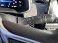 Renault ZOE R135 Zen 52 kWh (ex Accu) Camera, Stuur + Stoelver Blauw - thumbnail 21