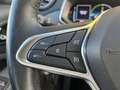 Renault ZOE R135 Zen 52 kWh (ex Accu) Camera, Stuur + Stoelver Blauw - thumbnail 17