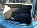 Renault ZOE R135 Zen 52 kWh (ex Accu) Camera, Stuur + Stoelver Blauw - thumbnail 31