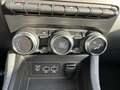 Renault ZOE R135 Zen 52 kWh (ex Accu) Camera, Stuur + Stoelver Blauw - thumbnail 27