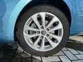 Renault ZOE R135 Zen 52 kWh (ex Accu) Camera, Stuur + Stoelver Blauw - thumbnail 8