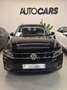 Volkswagen Tiguan Advance 2.0 TDI 110kW (150CV) Negro - thumbnail 1
