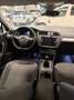 Volkswagen Tiguan Advance 2.0 TDI 110kW (150CV) Negro - thumbnail 2
