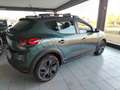 Dacia Sandero Sandero Stepway 1.0 tce Expression Eco-g 100cv Grün - thumbnail 5