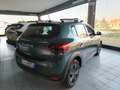 Dacia Sandero Sandero Stepway 1.0 tce Expression Eco-g 100cv Grün - thumbnail 6