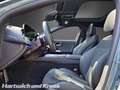 Mercedes-Benz E 300 E 300 deT AMG Line Advanced Plus+Pano+AHK+Night+Digital-Light+360°Kamera+ Argent - thumbnail 14