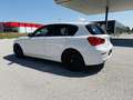 BMW 118 Allrad / Facelift / BMW Servicegepflegt / 18 Zoll Alb - thumbnail 4