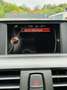 BMW 118 Allrad / Facelift / BMW Servicegepflegt / 18 Zoll Alb - thumbnail 9