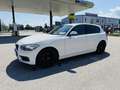 BMW 118 Allrad / Facelift / BMW Servicegepflegt / 18 Zoll Alb - thumbnail 1