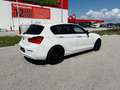 BMW 118 Allrad / Facelift / BMW Servicegepflegt / 18 Zoll Alb - thumbnail 3