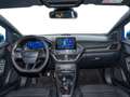 Ford Puma ST-Line X 1.0l EcoBoost Hybrid (MHEV) 6-Gang Blau - thumbnail 10