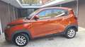 Mahindra KUV100 1.2 K6+ m-bifuel Arancione - thumbnail 3