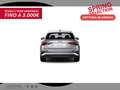 Audi A3 Sportback 30 1.5 g-tron Business Advanced S-tronic - thumbnail 6