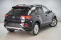 Volkswagen T-Roc 1,5 TSI DSG Life Plus - LAGER 110 kW (150 PS), ... Schwarz - thumbnail 2