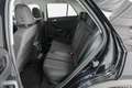 Volkswagen T-Roc 1,5 TSI DSG Life Plus - LAGER 110 kW (150 PS), ... Schwarz - thumbnail 15