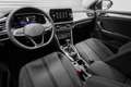 Volkswagen T-Roc 1,5 TSI DSG Life Plus - LAGER 110 kW (150 PS), ... Schwarz - thumbnail 6