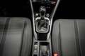 Volkswagen T-Roc 1,5 TSI DSG Life Plus - LAGER 110 kW (150 PS), ... Schwarz - thumbnail 11