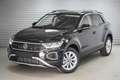 Volkswagen T-Roc 1,5 TSI DSG Life Plus - LAGER 110 kW (150 PS), ... Schwarz - thumbnail 1
