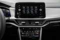Volkswagen T-Roc 1,5 TSI DSG Life Plus - LAGER 110 kW (150 PS), ... Schwarz - thumbnail 12