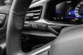 Volkswagen T-Roc 1,5 TSI DSG Life Plus - LAGER 110 kW (150 PS), ... Schwarz - thumbnail 10