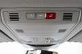 Volkswagen T-Roc 1,5 TSI DSG Life Plus - LAGER 110 kW (150 PS), ... Schwarz - thumbnail 14