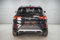 Volkswagen T-Roc 1,5 TSI DSG Life Plus - LAGER 110 kW (150 PS), ... Schwarz - thumbnail 3