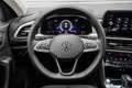 Volkswagen T-Roc 1,5 TSI DSG Life Plus - LAGER 110 kW (150 PS), ... Schwarz - thumbnail 8